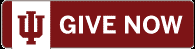 IU Give Now Button